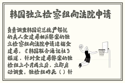 成品网站1688入口网页版怎样